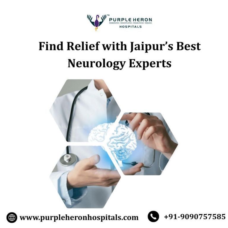 find-relief-with-jaipurs-best-neurology-experts-big-0