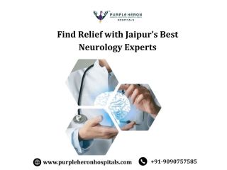 find-relief-with-jaipurs-best-neurology-experts-small-0