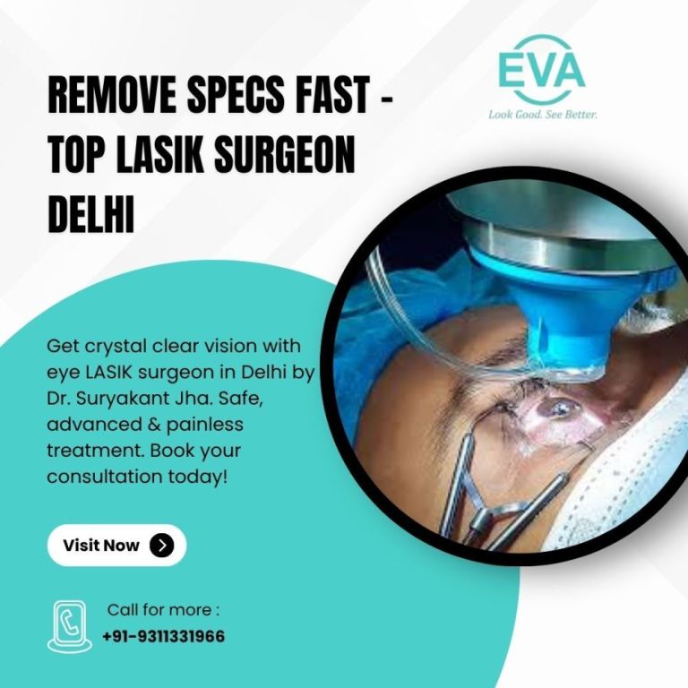 remove-specs-fast-top-lasik-surgeon-delhi-big-0