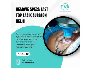 remove-specs-fast-top-lasik-surgeon-delhi-small-0