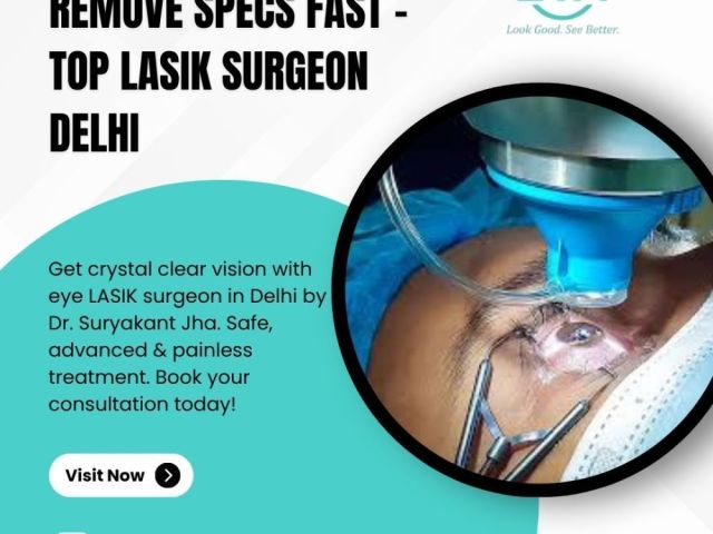 remove-specs-fast-top-lasik-surgeon-delhi