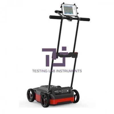 asphalt-testing-lab-equipment-suppliers-big-0
