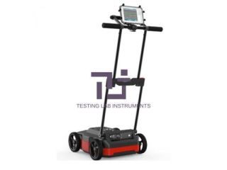 asphalt-testing-lab-equipment-suppliers-small-0
