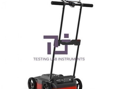 asphalt-testing-lab-equipment-suppliers