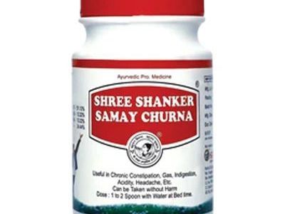 ayurvedic-churna-for-constipation-support-your-digestive-routine