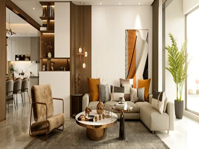 top-home-interior-designers-in-gurgaon-for-customized-designs