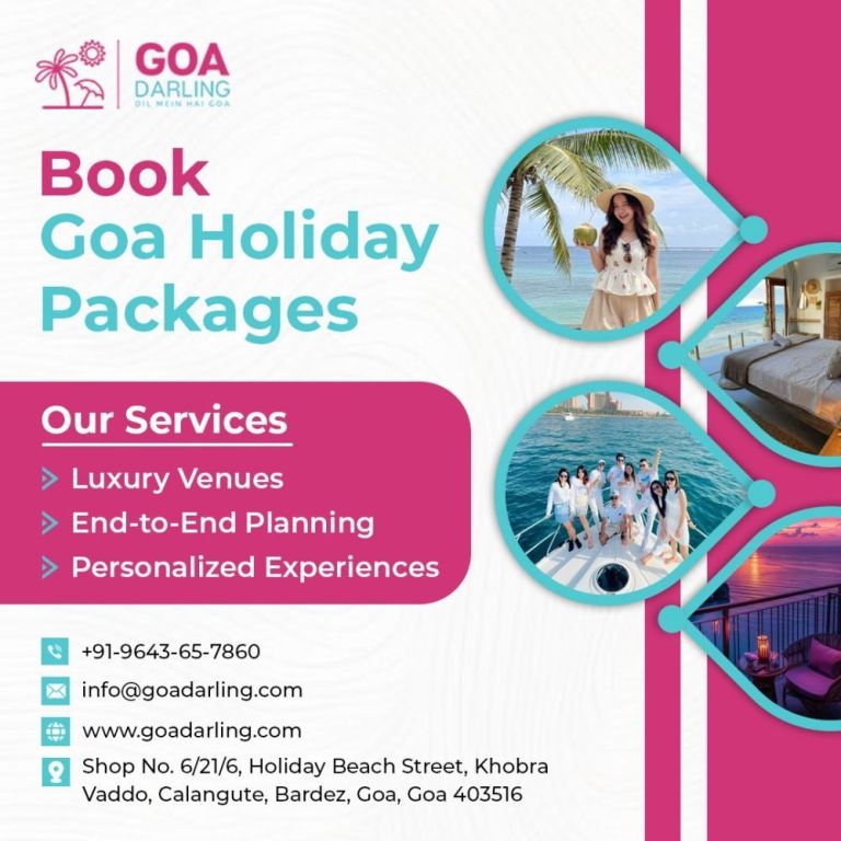 book-now-best-goa-deals-for-affordable-holiday-packages-today-big-0