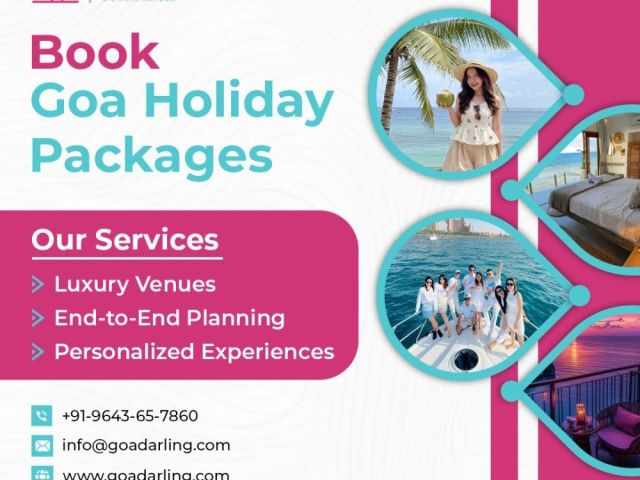 book-now-best-goa-deals-for-affordable-holiday-packages-today