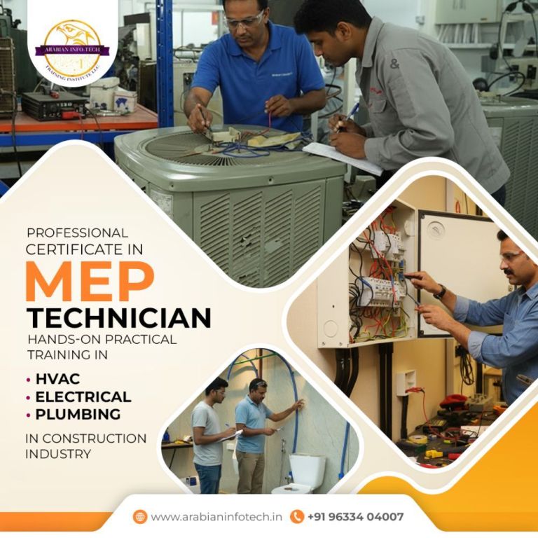 mep-design-course-mep-design-online-courses-mep-program-big-0