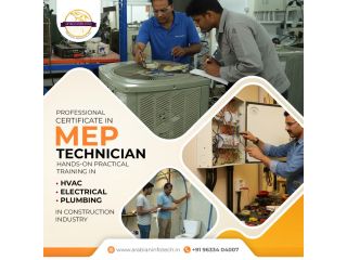 mep-design-course-mep-design-online-courses-mep-program-small-0