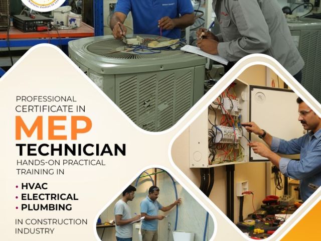 mep-design-course-mep-design-online-courses-mep-program