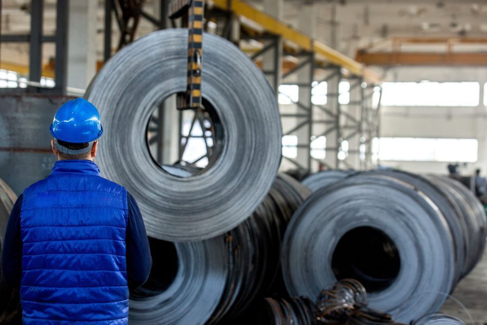 high-performance-high-speed-steel-rolls-by-vimco-rolls-big-0
