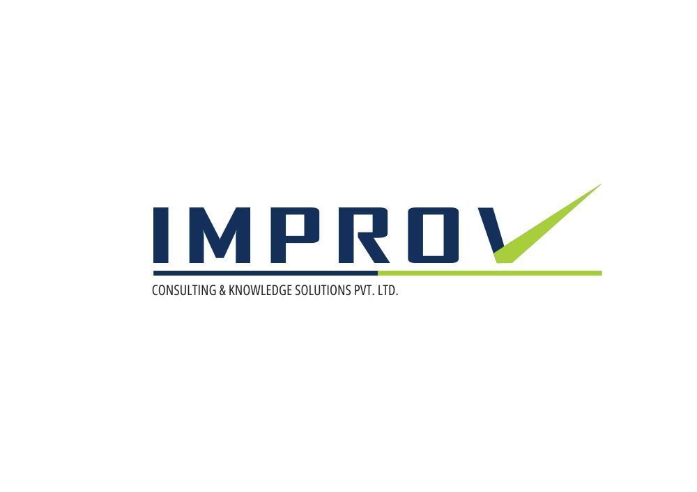 industrial-electrical-safety-audit-services-by-improv-consulting-big-0
