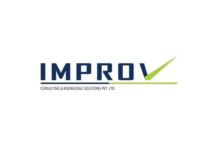 industrial-electrical-safety-audit-services-by-improv-consulting