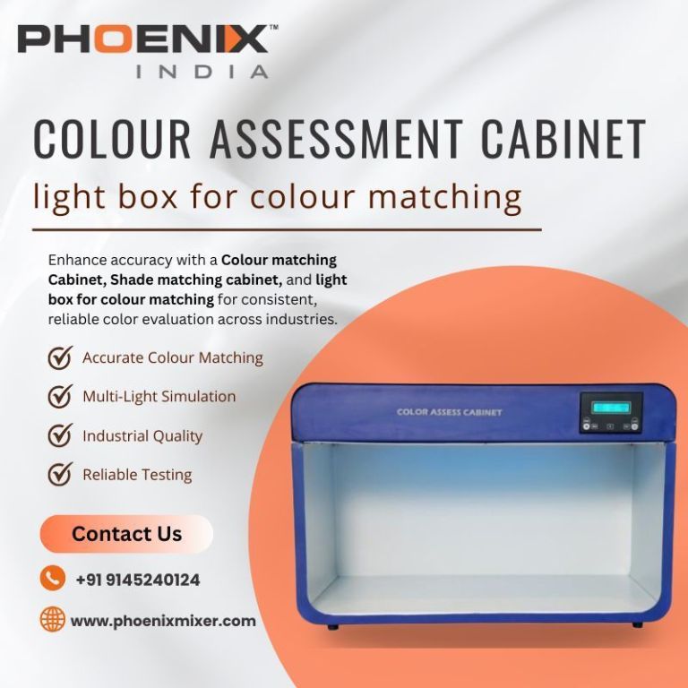 colour-assessment-cabinet-shade-matching-light-box-big-0