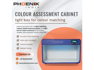 colour-assessment-cabinet-shade-matching-light-box-small-0