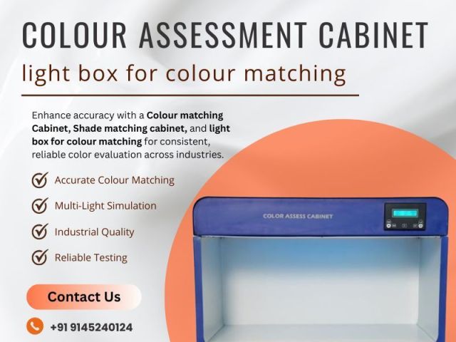 colour-assessment-cabinet-shade-matching-light-box