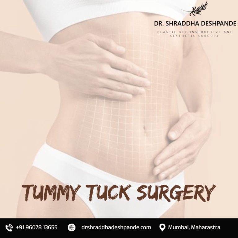best-tummy-tuck-surgery-in-mumbai-for-a-flat-abdomen-big-0