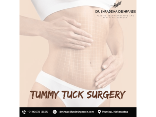best-tummy-tuck-surgery-in-mumbai-for-a-flat-abdomen-small-0
