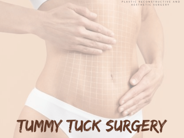 best-tummy-tuck-surgery-in-mumbai-for-a-flat-abdomen