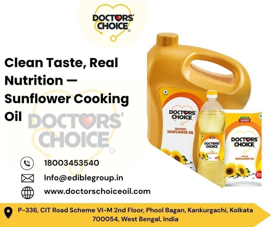 clean-taste-real-nutrition-sunflower-cooking-oil-big-0