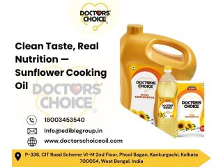 clean-taste-real-nutrition-sunflower-cooking-oil-small-0