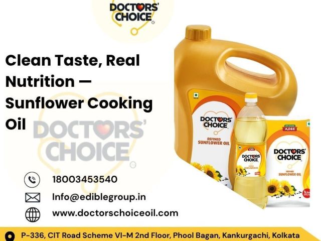 clean-taste-real-nutrition-sunflower-cooking-oil