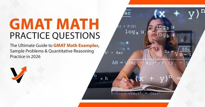 gmat-math-practice-questions-2026-big-0