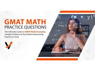 gmat-math-practice-questions-2026-small-0