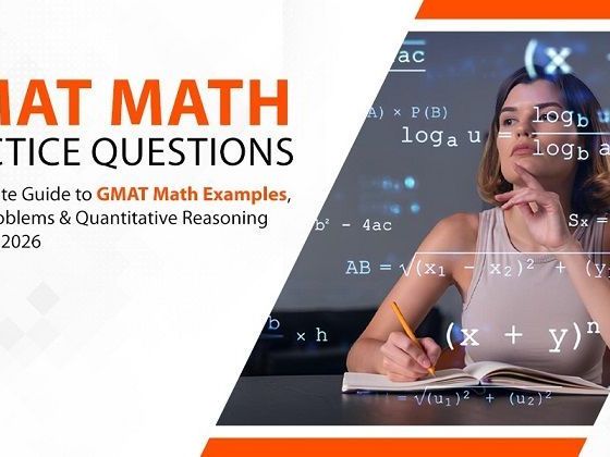 gmat-math-practice-questions-2026
