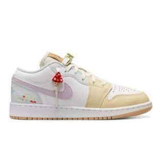 buy-first-copy-shoes-today-for-affordable-premium-fashion-big-0