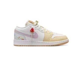 buy-first-copy-shoes-today-for-affordable-premium-fashion-small-0