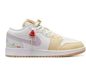 buy-first-copy-shoes-today-for-affordable-premium-fashion