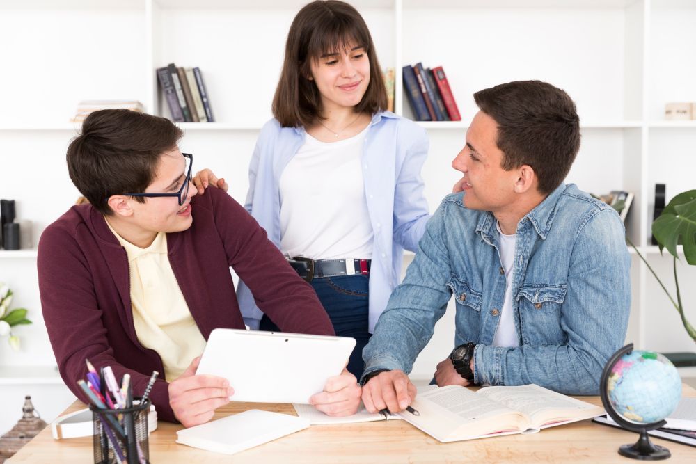 pgdm-in-hr-defines-the-next-chapter-of-your-career-big-0