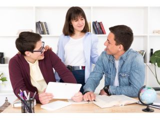 pgdm-in-hr-defines-the-next-chapter-of-your-career-small-0