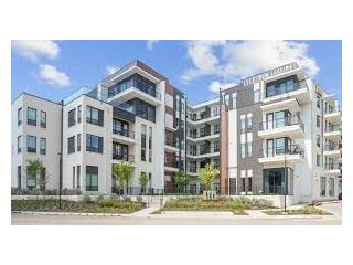 luxury-apartments-in-ecr-chennai-premium-flats-by-gtb-builders-small-0