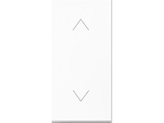 touch-switch-for-home-india-smart-stylish-small-0