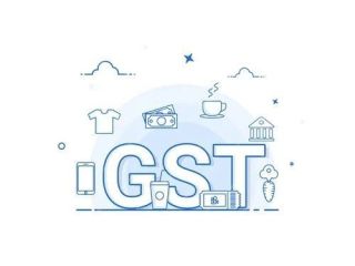 gst-expert-in-delhi-required-for-filing-small-0