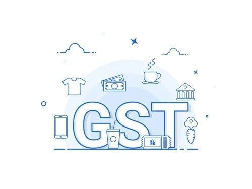 gst-expert-in-delhi-required-for-filing