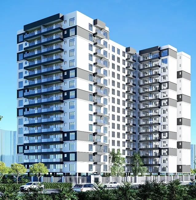 premium-apartments-in-ecr-gtb-builders-big-0