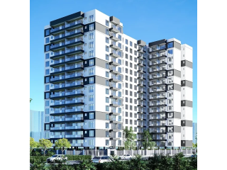 premium-apartments-in-ecr-gtb-builders-small-0