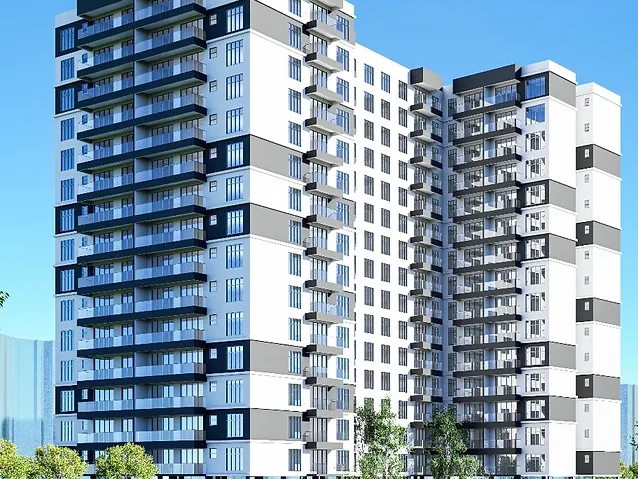 premium-apartments-in-ecr-gtb-builders