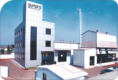 advanced-drilling-fluid-solutions-by-gumpro-drilling-fluids-big-0