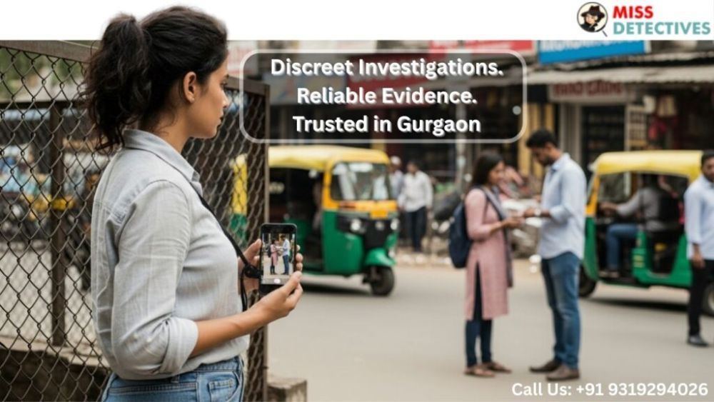 detective-agency-in-gurgaon-confidential-investigation-services-big-0
