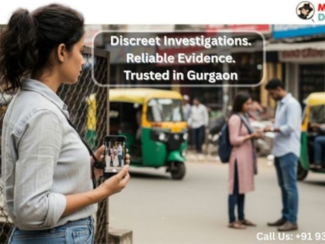 detective-agency-in-gurgaon-confidential-investigation-services