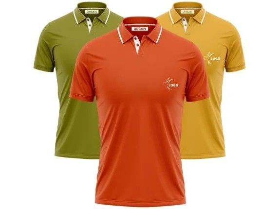 polo-t-shirt-manufacturer-for-corporate-companies-in-mumbai