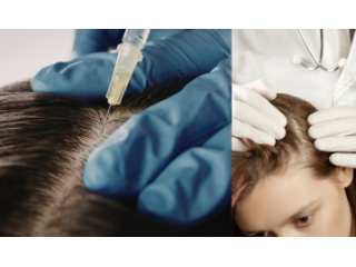 advanced-hair-care-treatments-for-naturally-thick-hair-small-0