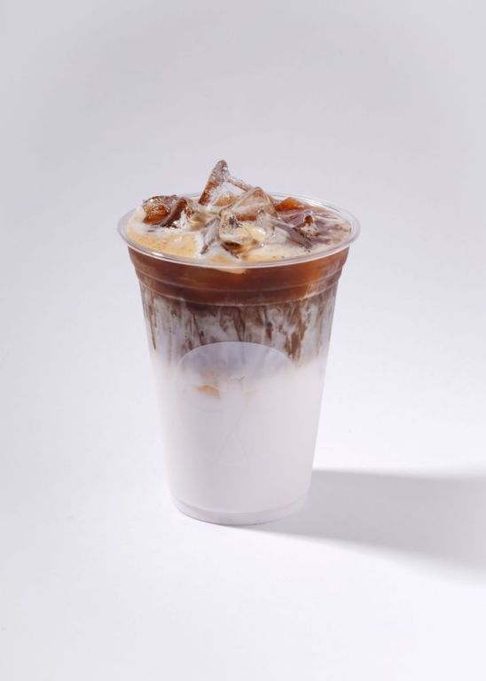 famous-coffee-shop-near-madgaon-xpanse-coffee-big-0