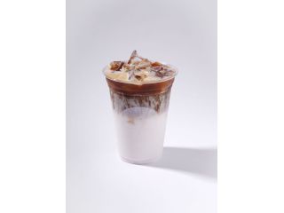 famous-coffee-shop-near-madgaon-xpanse-coffee-small-0