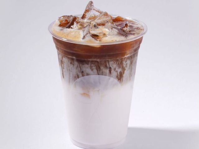 famous-coffee-shop-near-madgaon-xpanse-coffee